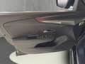 Opel Mokka GS Line Kamera Navi LED SHZ LHZ Noir - thumbnail 15
