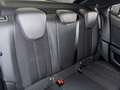 Opel Mokka GS Line Kamera Navi LED SHZ LHZ Noir - thumbnail 19