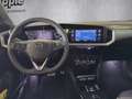 Opel Mokka GS Line Kamera Navi LED SHZ LHZ Noir - thumbnail 10