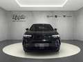 Opel Mokka GS Line Kamera Navi LED SHZ LHZ Noir - thumbnail 2