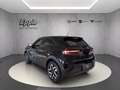 Opel Mokka GS Line Kamera Navi LED SHZ LHZ Noir - thumbnail 5