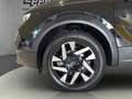 Opel Mokka GS Line Kamera Navi LED SHZ LHZ Noir - thumbnail 4