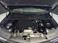 Opel Mokka GS Line Kamera Navi LED SHZ LHZ Noir - thumbnail 16