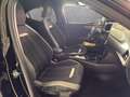 Opel Mokka GS Line Kamera Navi LED SHZ LHZ Noir - thumbnail 17