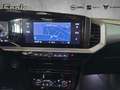 Opel Mokka GS Line Kamera Navi LED SHZ LHZ Noir - thumbnail 13