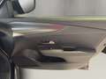 Opel Mokka GS Line Kamera Navi LED SHZ LHZ Noir - thumbnail 18