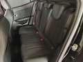Opel Mokka GS Line Kamera Navi LED SHZ LHZ Noir - thumbnail 9