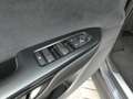 Lexus RZ 450e Direct4 AWD Privilege line +Dimming PANO Gris - thumbnail 14