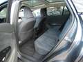 Lexus RZ 450e Direct4 AWD Privilege line +Dimming PANO Gris - thumbnail 17
