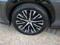 Lexus RZ 450e Direct4 AWD Privilege line +Dimming PANO Gris - thumbnail 8