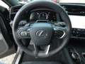Lexus RZ 450e Direct4 AWD Privilege line +Dimming PANO Gris - thumbnail 19
