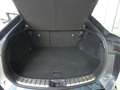 Lexus RZ 450e Direct4 AWD Privilege line +Dimming PANO Gris - thumbnail 30