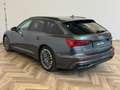 Audi A6 Avant 55 TFSI e quattro Competition|INCL BTW|INRUI Grijs - thumbnail 6