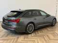 Audi A6 Avant 55 TFSI e quattro Competition|INCL BTW|INRUI Grijs - thumbnail 2