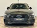 Audi A6 Avant 55 TFSI e quattro Competition|INCL BTW|INRUI Grijs - thumbnail 3