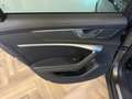 Audi A6 Avant 55 TFSI e quattro Competition|INCL BTW|INRUI Grijs - thumbnail 28