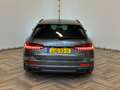 Audi A6 Avant 55 TFSI e quattro Competition|INCL BTW|INRUI Grijs - thumbnail 5