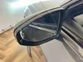 Audi A6 Avant 55 TFSI e quattro Competition|INCL BTW|INRUI Grijs - thumbnail 20