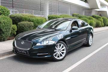 5.0 PORTFOLIO SWB