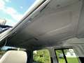Volkswagen Caddy Life Maxi - thumbnail 17