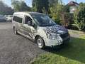 Volkswagen Caddy Life Maxi - thumbnail 2