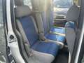 Volkswagen Caddy Life Maxi - thumbnail 13