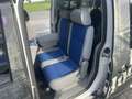 Volkswagen Caddy Life Maxi - thumbnail 14