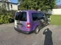 Volkswagen Caddy Life Maxi - thumbnail 7