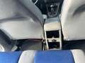 Volkswagen Caddy Life Maxi - thumbnail 12