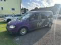 Volkswagen Caddy Life Maxi - thumbnail 3