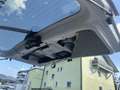 Volkswagen Caddy Life Maxi - thumbnail 8