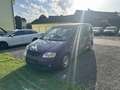 Volkswagen Caddy Life Maxi - thumbnail 5