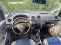 Volkswagen Caddy Life Maxi - thumbnail 15
