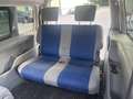 Volkswagen Caddy Life Maxi - thumbnail 16