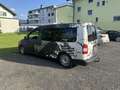 Volkswagen Caddy Life Maxi - thumbnail 4