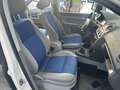 Volkswagen Caddy Life Maxi - thumbnail 11