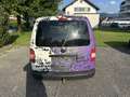 Volkswagen Caddy Life Maxi - thumbnail 6