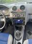 Volkswagen Caddy Life Maxi - thumbnail 9