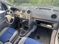 Volkswagen Caddy Life Maxi - thumbnail 10