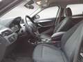 BMW X2 sDrive18i Advantage Klimaaut. PDC MF Lenkrad Schwarz - thumbnail 7