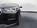 BMW X2 sDrive18i Advantage Klimaaut. PDC MF Lenkrad Zwart - thumbnail 12