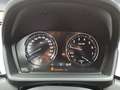 BMW X2 sDrive18i Advantage Klimaaut. PDC MF Lenkrad Schwarz - thumbnail 9