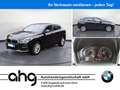 BMW X2 sDrive18i Advantage Klimaaut. PDC MF Lenkrad Zwart - thumbnail 1