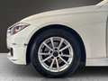 BMW 316 d lim. Automatik SHZ Klimaautomatik Weiß - thumbnail 15