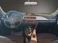 BMW 316 d lim. Automatik SHZ Klimaautomatik Weiß - thumbnail 14