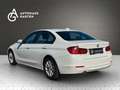 BMW 316 d lim. Automatik SHZ Klimaautomatik Weiß - thumbnail 3