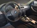 BMW 316 d lim. Automatik SHZ Klimaautomatik Weiß - thumbnail 10