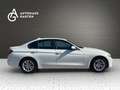 BMW 316 d lim. Automatik SHZ Klimaautomatik Weiß - thumbnail 7