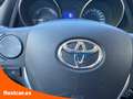 Toyota Auris 1.8 140H Hybrid Active Azul - thumbnail 16