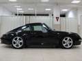 Porsche 993 911 4S PERMUTE AUTO MOTO GOMMONI BARCHE E ROLEX!!! Noir - thumbnail 7